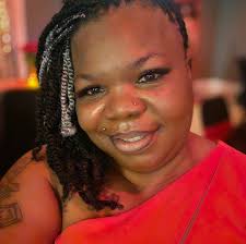 DIRECT AUTO EXCHANGE