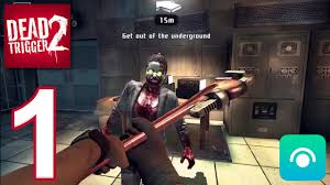 Well if that's the case then you are absolutely in the correct place! 15 Best Offline Android Games To Play In 2020 No Data Needed