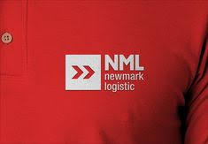 10 lorry design ideas lorry car wrap vehicle signage lorry design ideas lorry car wrap