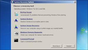 Computer attempts … get the fix for the infinite startup repair loop error for the following windows versions: How To Fix Startup Problems With The Windows Startup Repair Tool