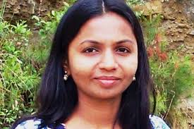 Heartful Life Practice