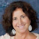 Certified: SPI Trainer Archives