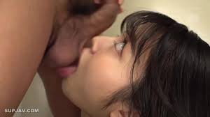 Mosaic Removed] MIDV-251 Teachers blowjob, tell me its worse than hers,  Ageru - A female teacher who gives continuous blowjobs to a student who has  a girlfriend - Nao Jinguji - JAVSB