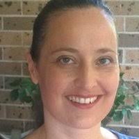 Andrew Taing Email & Phone Number