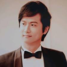 The Rise of Mark Chen: A Taiwanese Talent Leading OpenAI's Cutting-Edge  Research