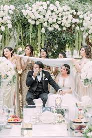 Persian Iranian Wedding Ceremony Sofreh Iranian Wedding Wedding Photography And Videography California Wedding