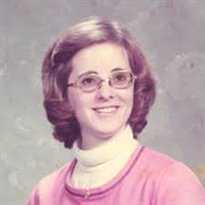 Connie Quick Obituary February 14, 2017