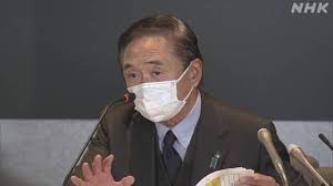 Apr 07, 2020 · 2021年1月8日(金)からは、東京都・神奈川県・千葉県・埼玉県の1都3県に、1月14日(木)からは、大阪府・京都府・兵庫県・愛知県・岐阜県・福岡県・栃木県の7府県に、緊急事態宣言が出されました。 ç¥žå¥ˆå·çœŒ ç·Šæ€¥äº‹æ…‹å®£è¨€ã®è§£é™¤å¾Œã«ç‹¬è‡ªã®è­¦æˆ'æ®µéšŽã‚'è¨­å®šã¸ Nhkãƒ‹ãƒ¥ãƒ¼ã‚¹