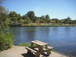It puts you near the laundry, showers, dog walking area durango is one of the nicest rv parks that we have stayed at in california clean, lots to. Bend Rv Park 21795 Bend Ferry Rd Red Bluff Ca 96080 Yp Com