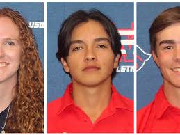 Texas crash victims included new students just branching out