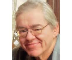 Christopher Dinsmore Obituary (1951