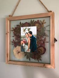 Wedding Flowers Bridal Bouquet Preservation Wedding Planning Tips Bride Wedding Decorations Wedding De Bouquet Preservation Dream Wedding Wedding Flowers