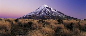 Image result for mount taranaki