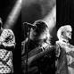 INDIAN OCEAN LIVE AT PHOENIX MARKETCITY - PUNE
