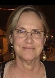 Denise Walsh Obituary (2018)