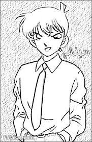 صور تلوين للاولاد Google Search Male Sketch Places To Visit Art