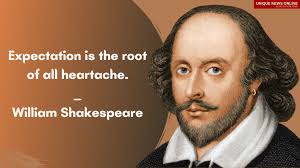Most of his known work. Famous Quotes By William Shakespeare Best Quotes By Shakesphere On Life And Love