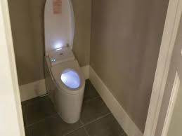 naples kitchen and bath home facebook