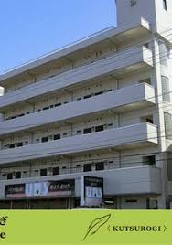 千葉の相場よりも安いマンスリー ウィークリーマンションを探す