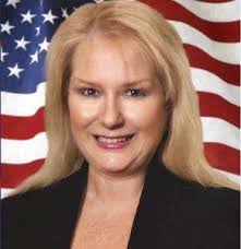 Marian honors distinguished alumni, hall of famers