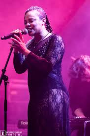 180414-02 Oceans of Slumber 053 [Cammie Gilbert, Mat V Ale…