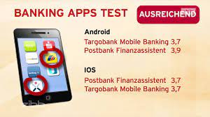 Bank credit and debit/atm cards 38 Banking Apps Im Test Sparkasse Bestplatziert Iphone Ticker De