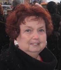 Margaret DeVito Obituary (2024)