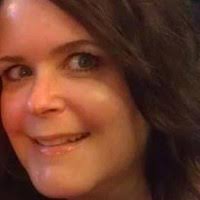 1600+ "Surles" profiles