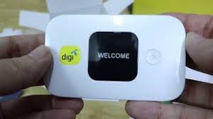 You will get different results at different places. Digi Broadband 60 And Huawei E5577 Unboxing And First Impressions Youtube