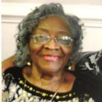 Shelia Beamon's Instagram, Twitter & Facebook