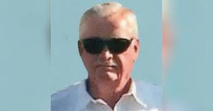 Ricky L. Haley Obituary