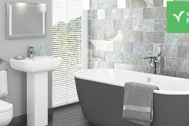 Victorian Plumbing Bathrooms Review Which