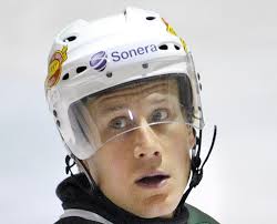 Englund blir träningschef