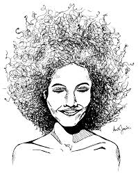 Co-Presidential Election: Final Two Pairs to Be Announced Tonight Student  Council Inefficiency is Rooted in Good Intentions: An