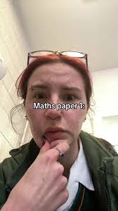 Struggling with Leaving Cert 2024 Mocks