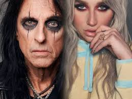 Exclusive News: Madonna's New Collaboration Sparks Excitement...See  more👇👇  https://halftimenews.co.uk/blog/madonnas-new-collaboration-sparks-excitement/