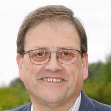 Rushcliffe local election: The 5 candidates in Gotham