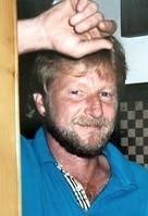 William Bigley Obituary (1952