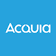Acquia logo
