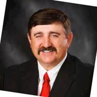 40+ "Ronald Hamrick" profiles