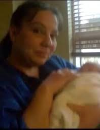 Sheila Mingle Obituary (2024)