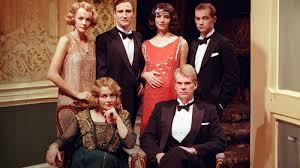 Watch The Grand On Acorn TV