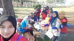 We did not find results for: Unit Perancang Ekonomi Negeri Terengganu Kelab Lebah Upen Facebook