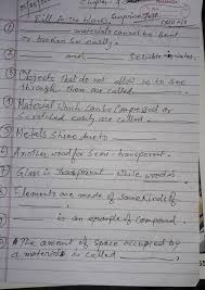 Happy glass is a new game but i am sure that it will also be played millions of times. Give All Answers Amp Happy Brothers Day To All Of U Boys Brainly In