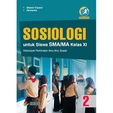 Check spelling or type a new query. Buku Sosiologi Sma Buku Sosiologi Sma Kelas Xi Buku Sosiollogi Kelas Xi Shopee Indonesia