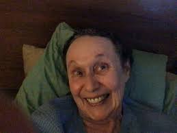 Edith Ruth Ratliff Obituary June 19, 2024