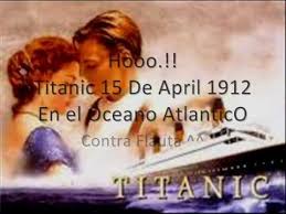 4 horas de musicas românticas #jukebox do amor dos anos 70/80/90. Musica Celine Dion Titanic Baixar The Art Of Mike Mignola