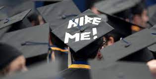 One basic cover letter rule for every fresh graduate in malaysia is that it needs to have a proper structure. Most Malaysian Fresh Graduates Unemployed Because Expect Rm6 500 Salary World Of Buzz