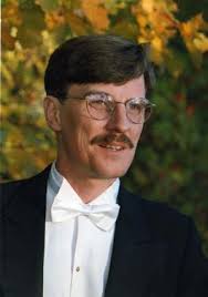 Aikojen lopun kvartetto