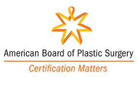 Les tout derniers tweets de american board of cosmetic surgery (@abcsorg). Board Certified Plastic Surgeons Carmel In